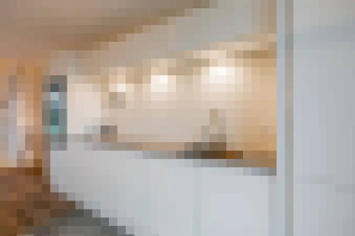 Beeklaan 72 Bussum thumbnail 26