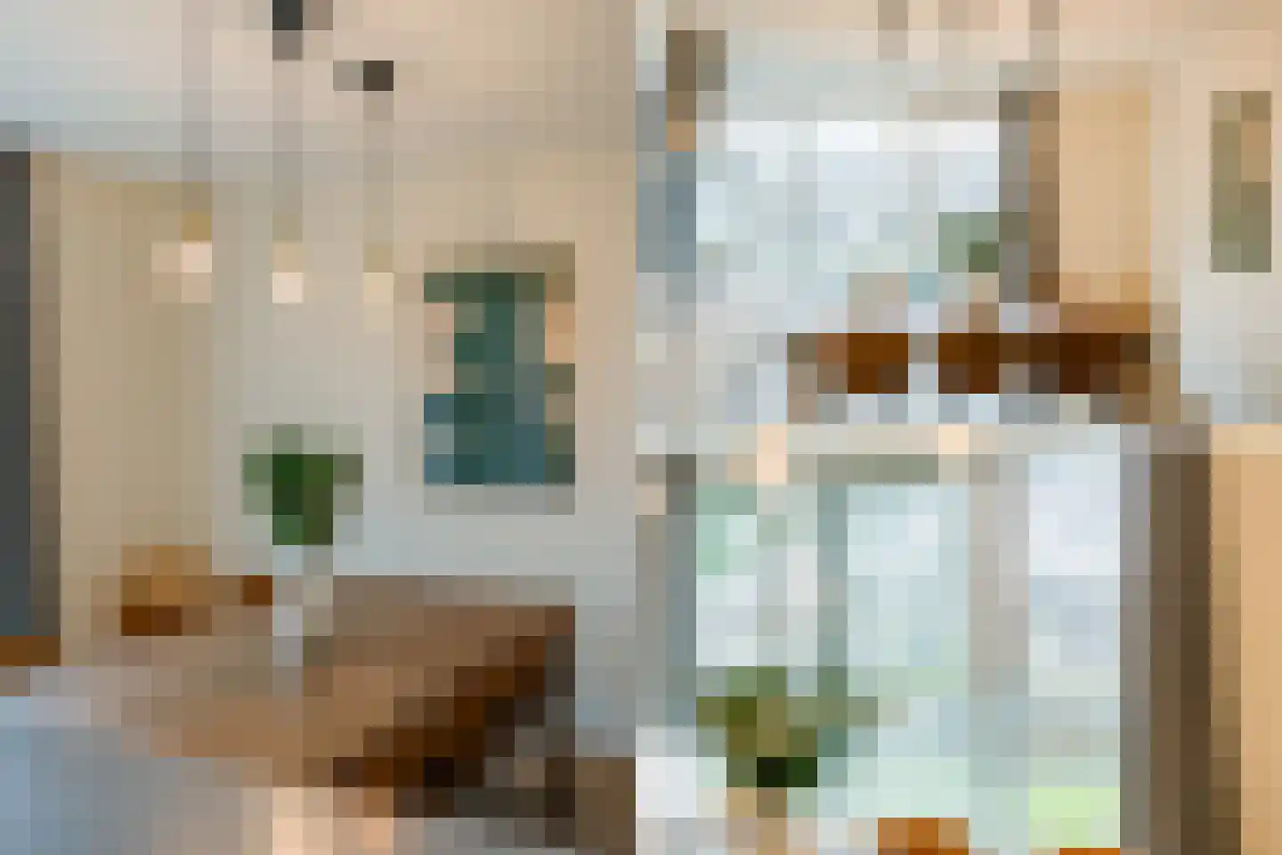 Beeklaan 72 Bussum thumbnail 27