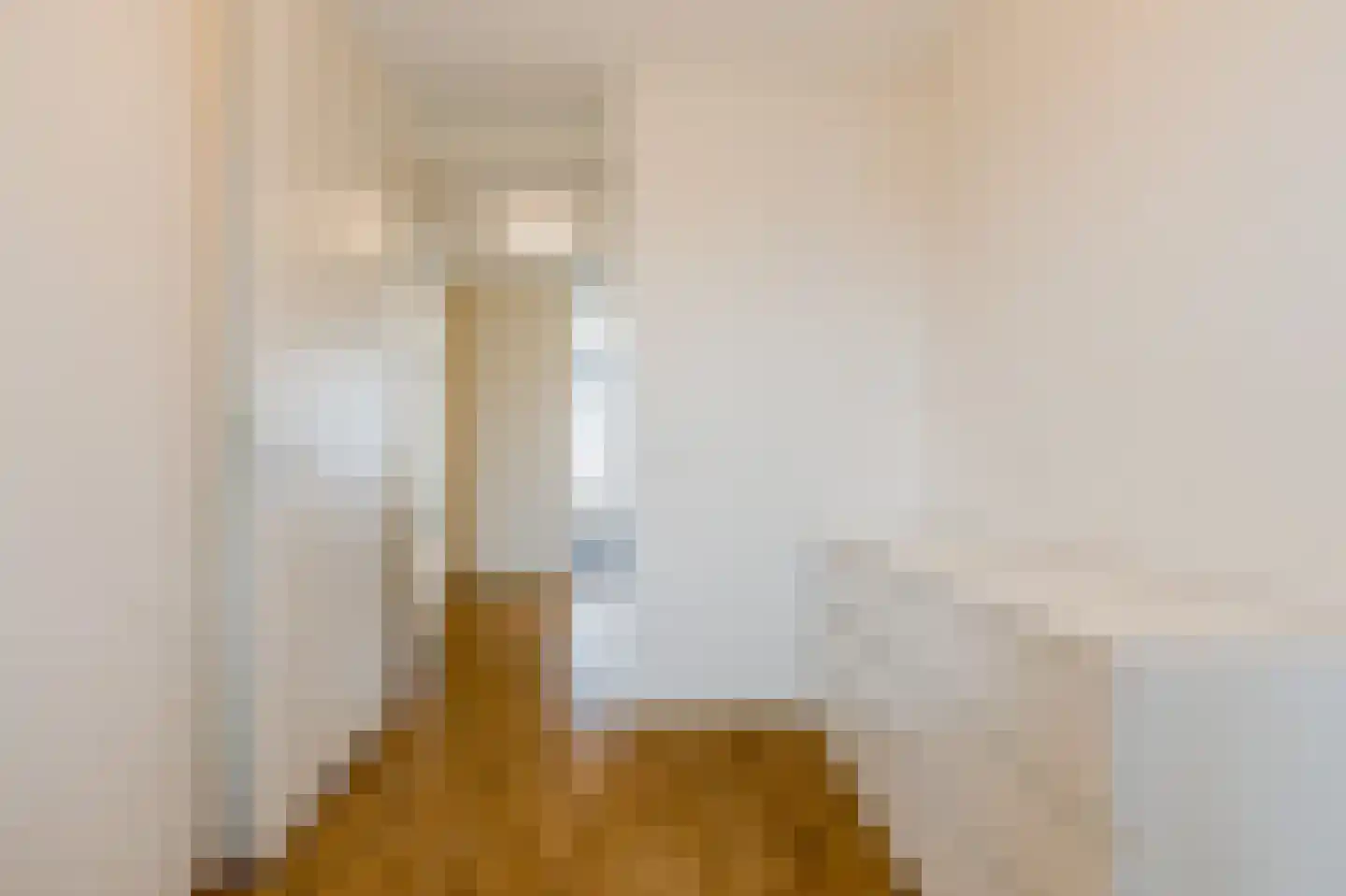 Beeklaan 72 Bussum thumbnail 32