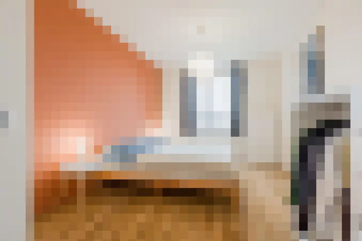 Beeklaan 72 Bussum thumbnail 33
