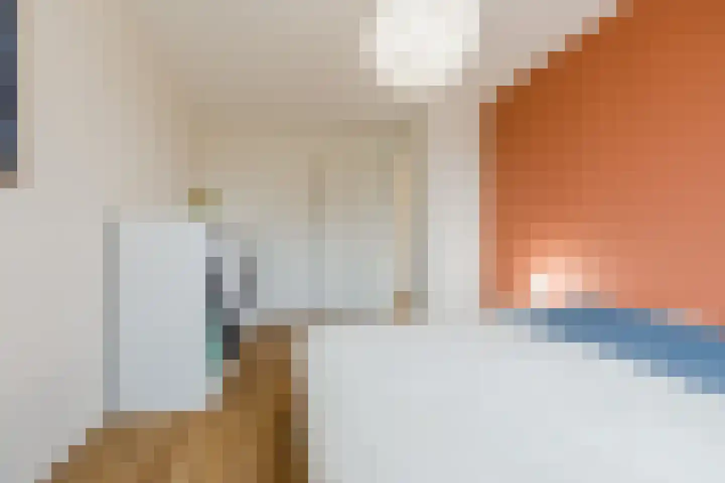 Beeklaan 72 Bussum thumbnail 34
