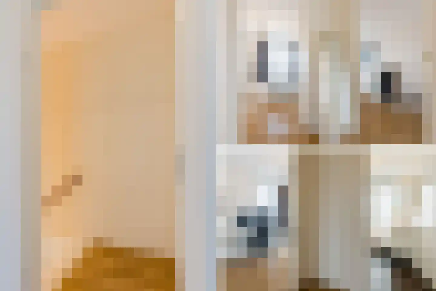 Beeklaan 72 Bussum thumbnail 35