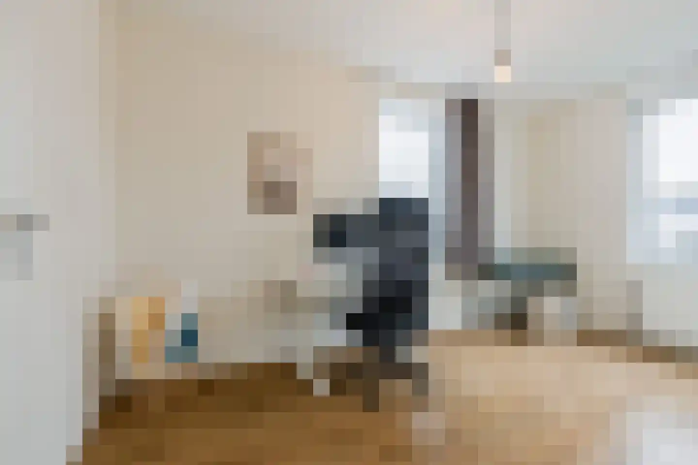 Beeklaan 72 Bussum thumbnail 36