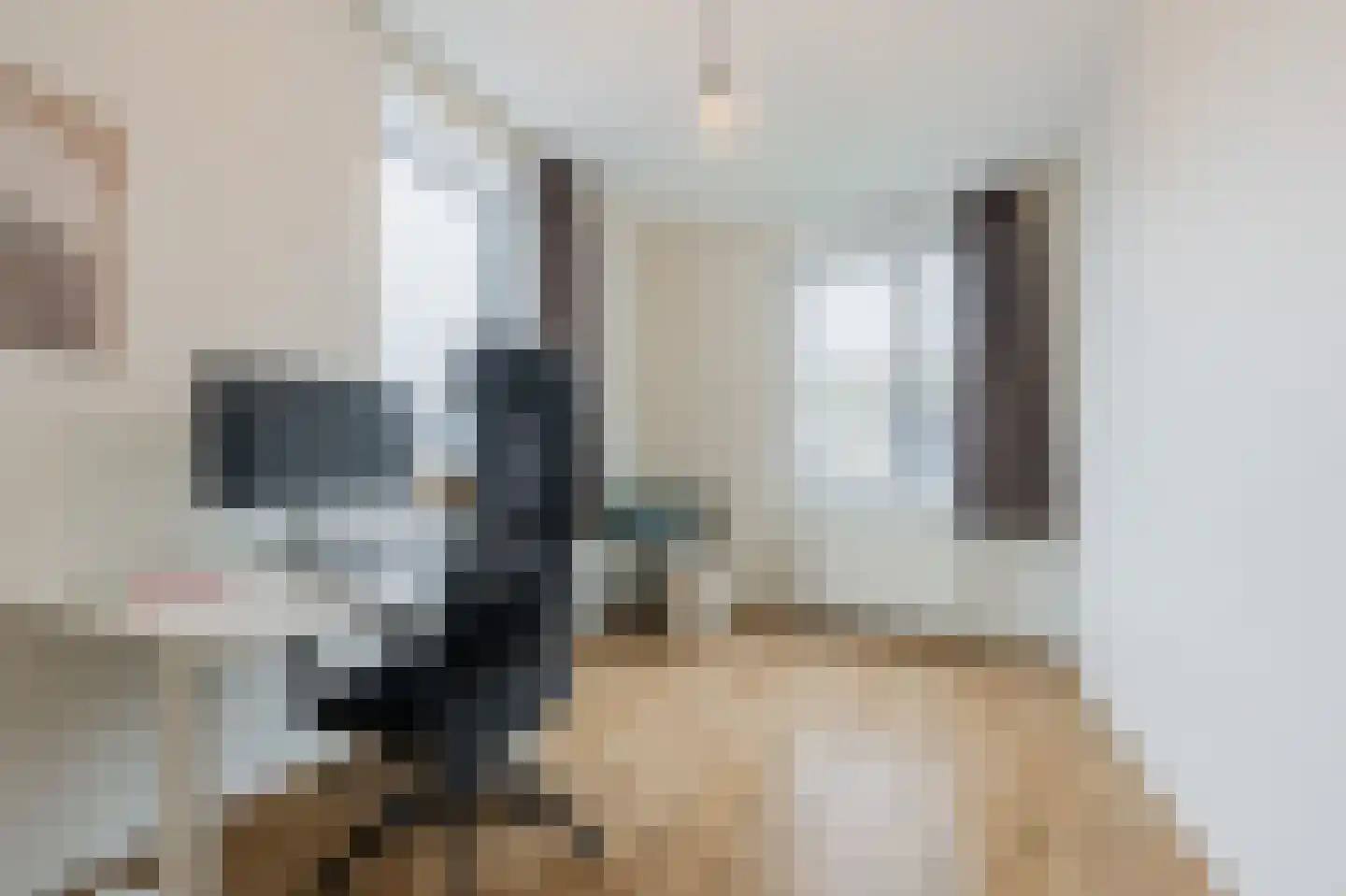 Beeklaan 72 Bussum thumbnail 37