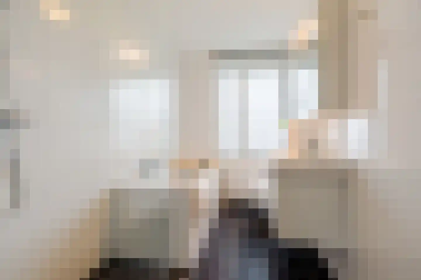Beeklaan 72 Bussum thumbnail 39