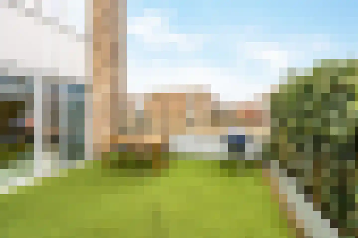 Beeklaan 72 Bussum thumbnail 4