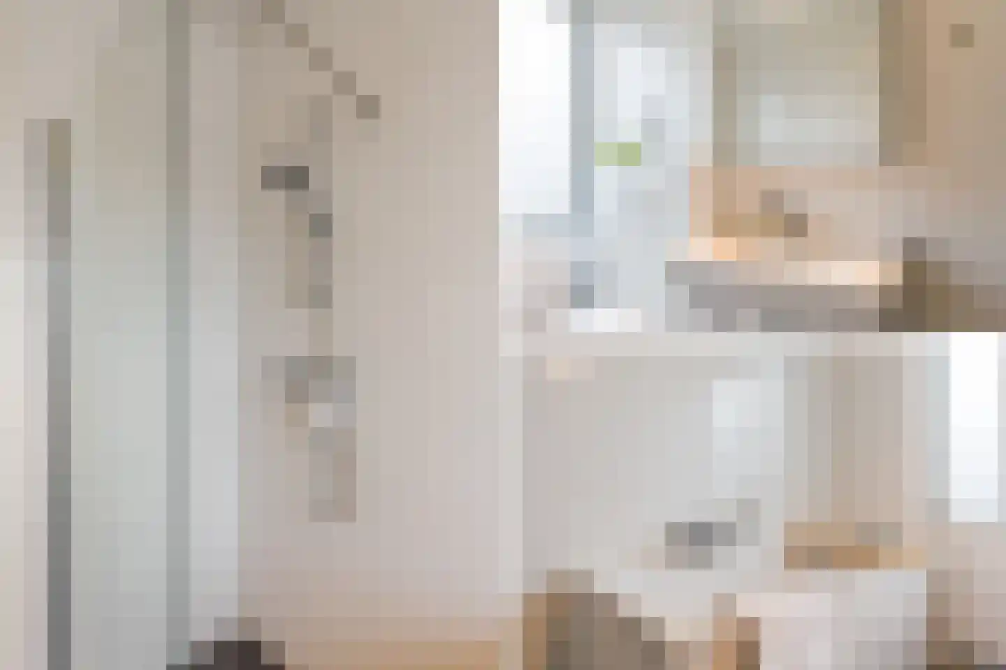 Beeklaan 72 Bussum thumbnail 40