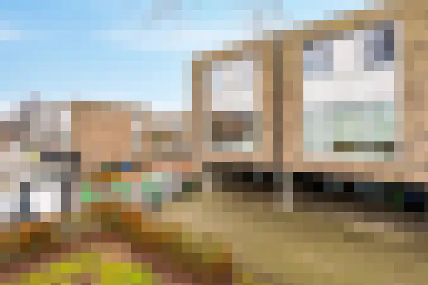 Beeklaan 72 Bussum thumbnail 41