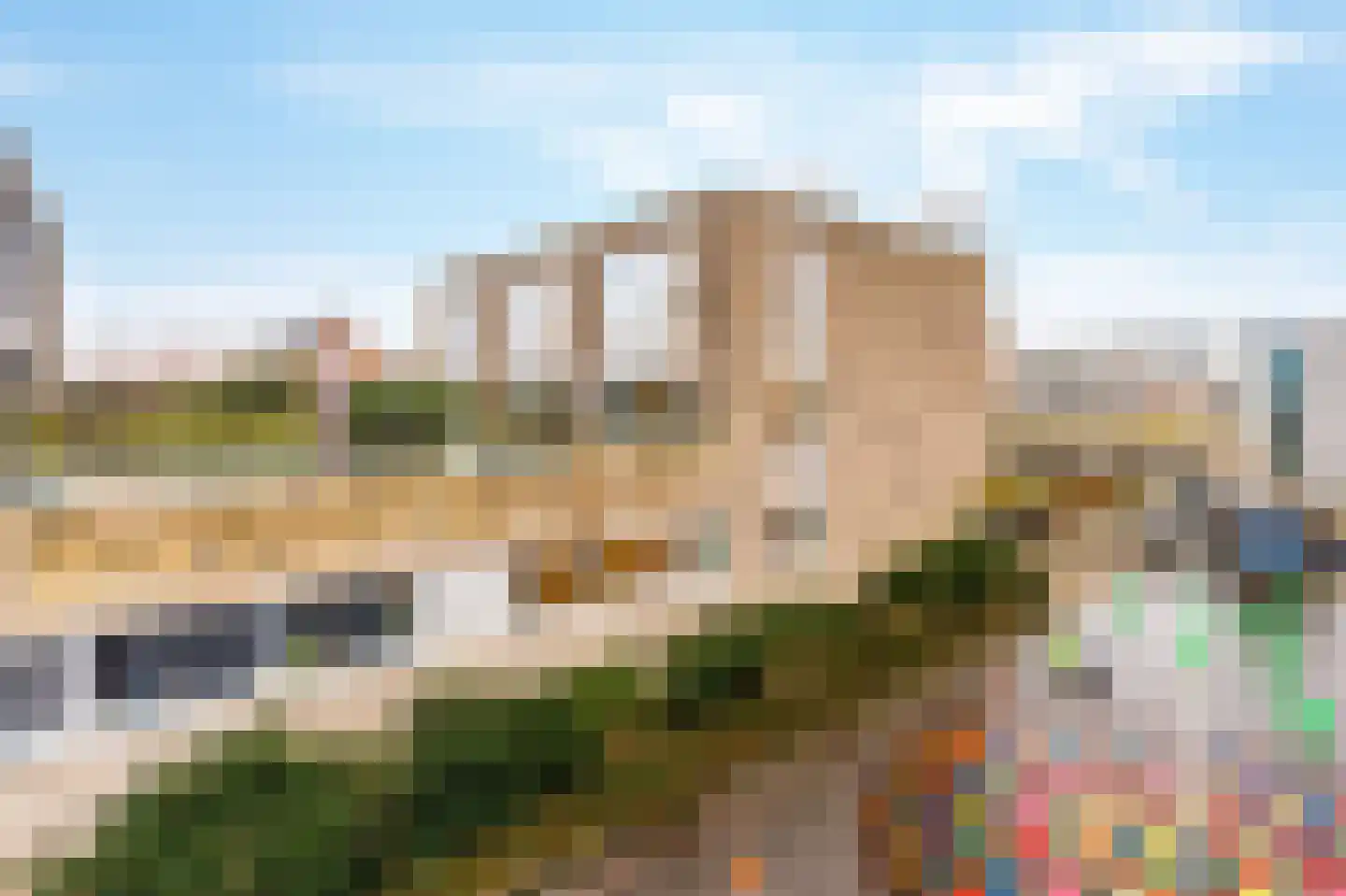 Beeklaan 72 Bussum thumbnail 42