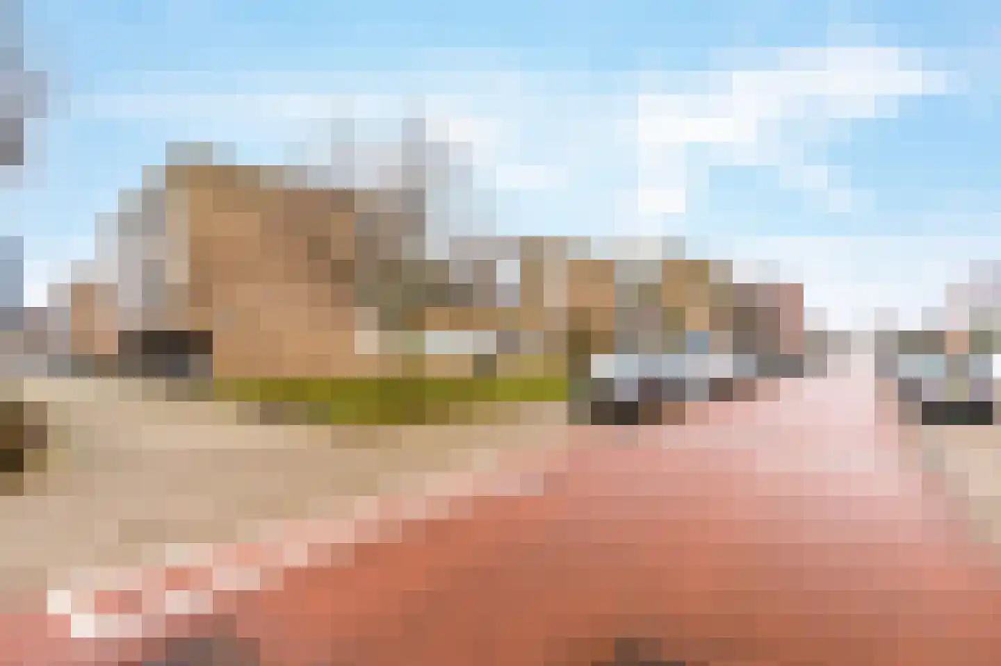 Beeklaan 72 Bussum thumbnail 43