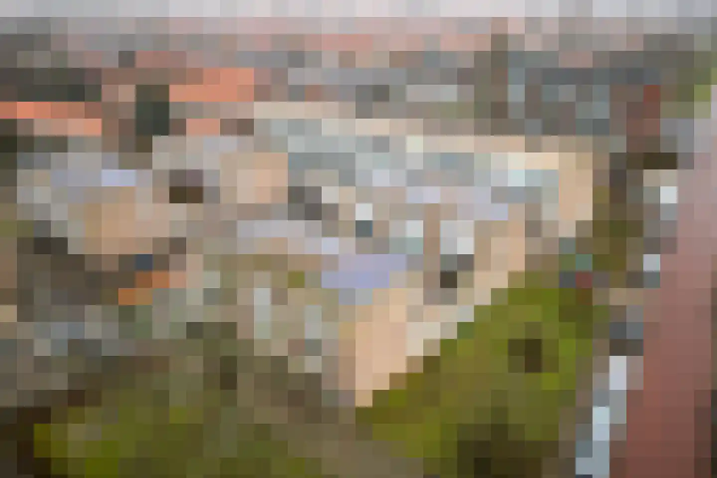 Beeklaan 72 Bussum thumbnail 44