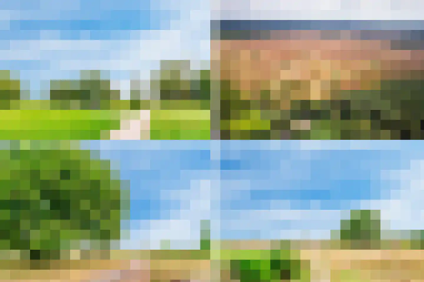 Beeklaan 72 Bussum thumbnail 45