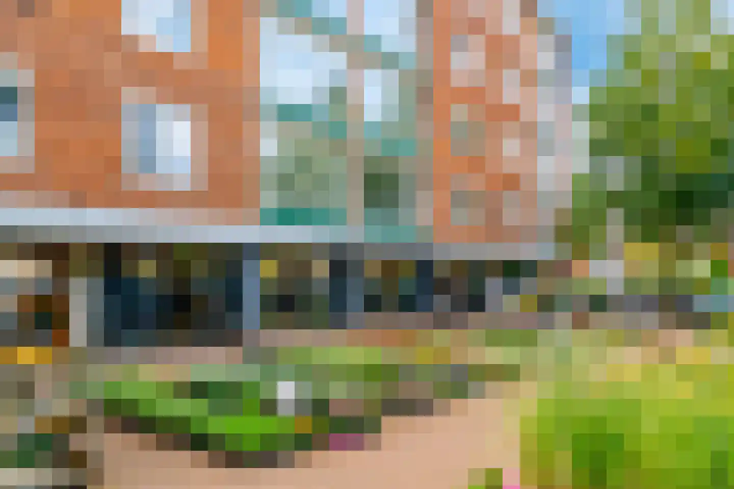 Beeklaan 72 Bussum thumbnail 46
