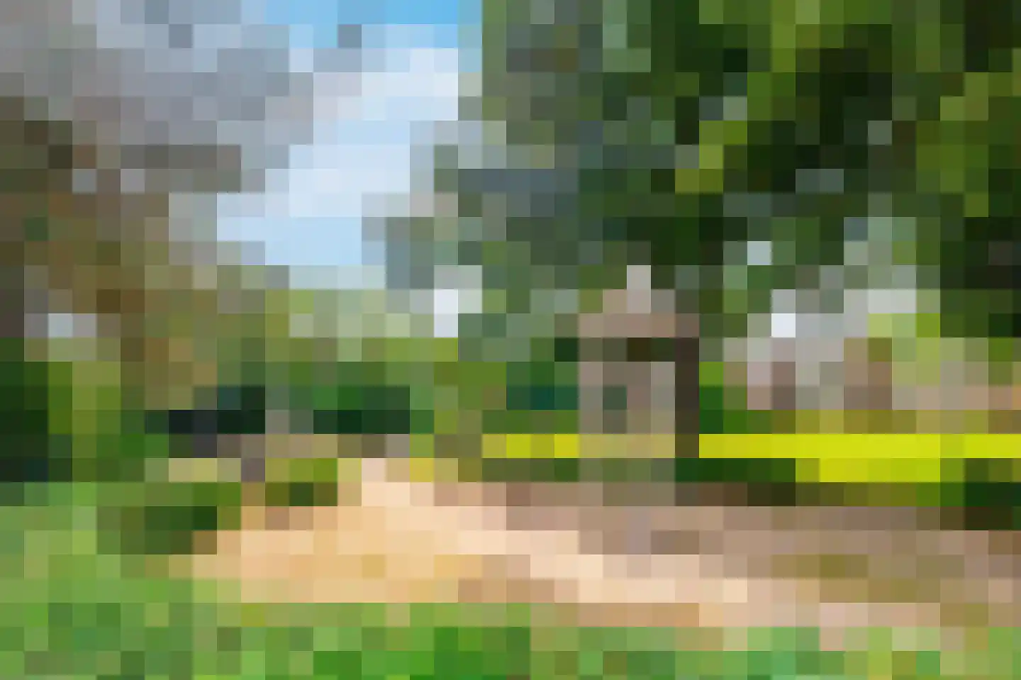 Beeklaan 72 Bussum thumbnail 47