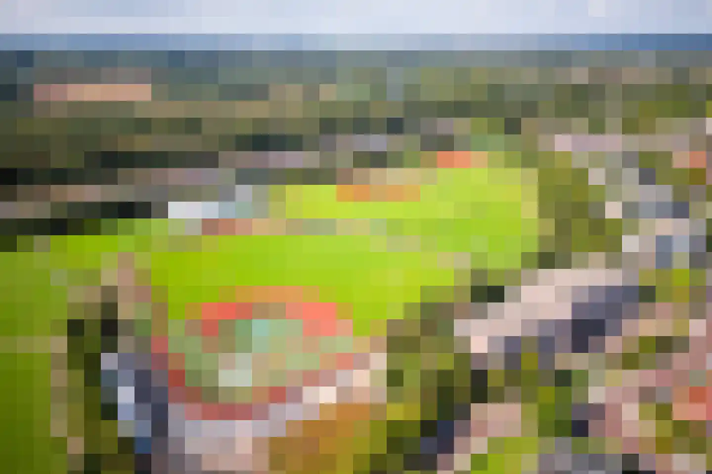 Beeklaan 72 Bussum thumbnail 48