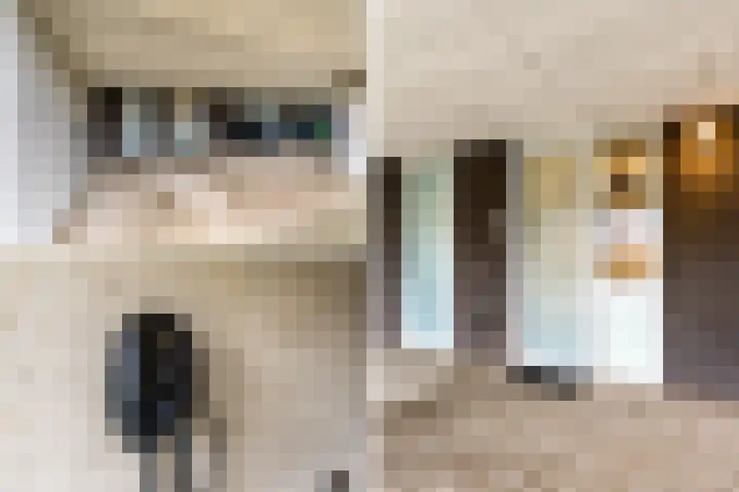 Beeklaan 72 Bussum thumbnail 6
