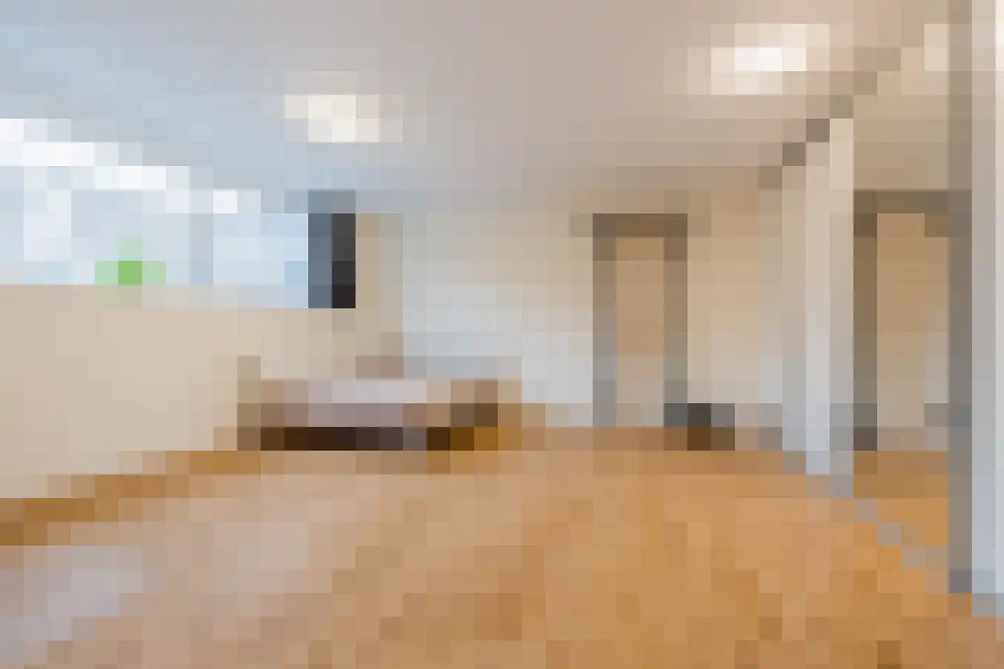 Beeklaan 72 Bussum thumbnail 8