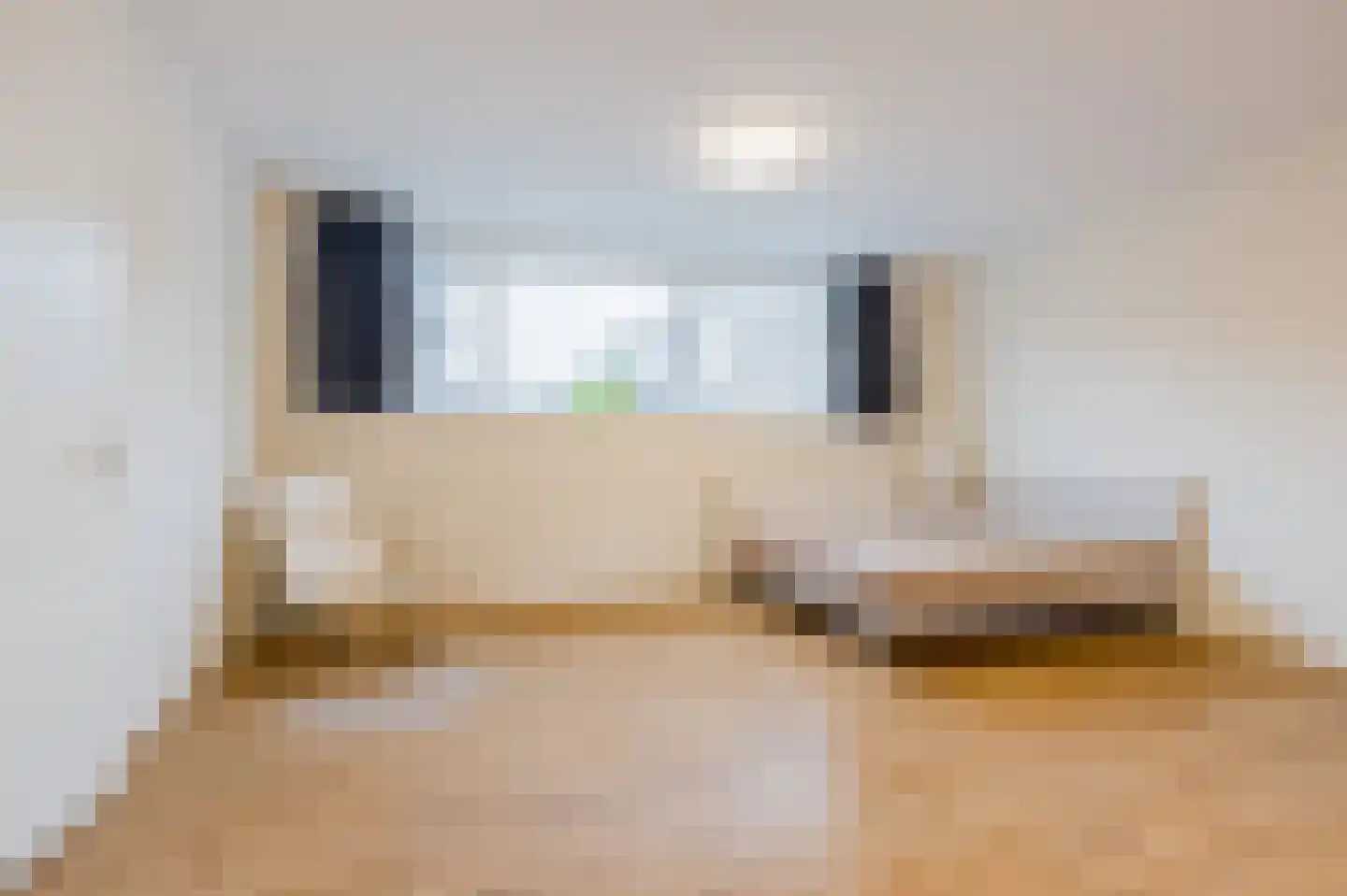 Beeklaan 72 Bussum thumbnail 9