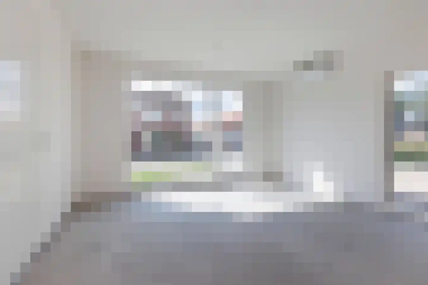 Beeklaan 8 Oldebroek thumbnail 16