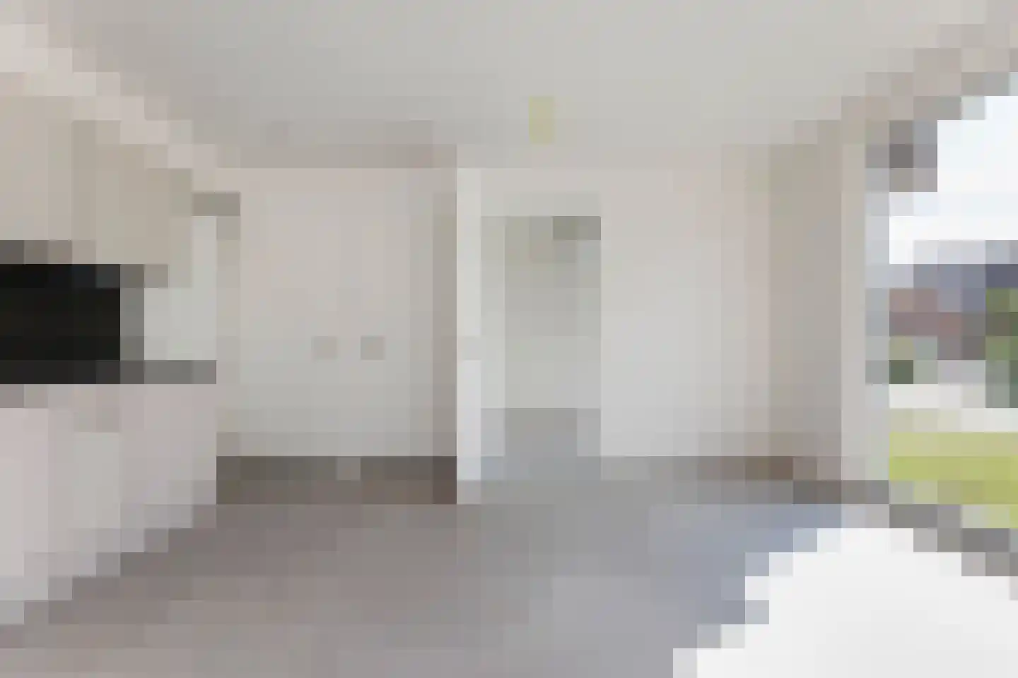 Beeklaan 8 Oldebroek thumbnail 18