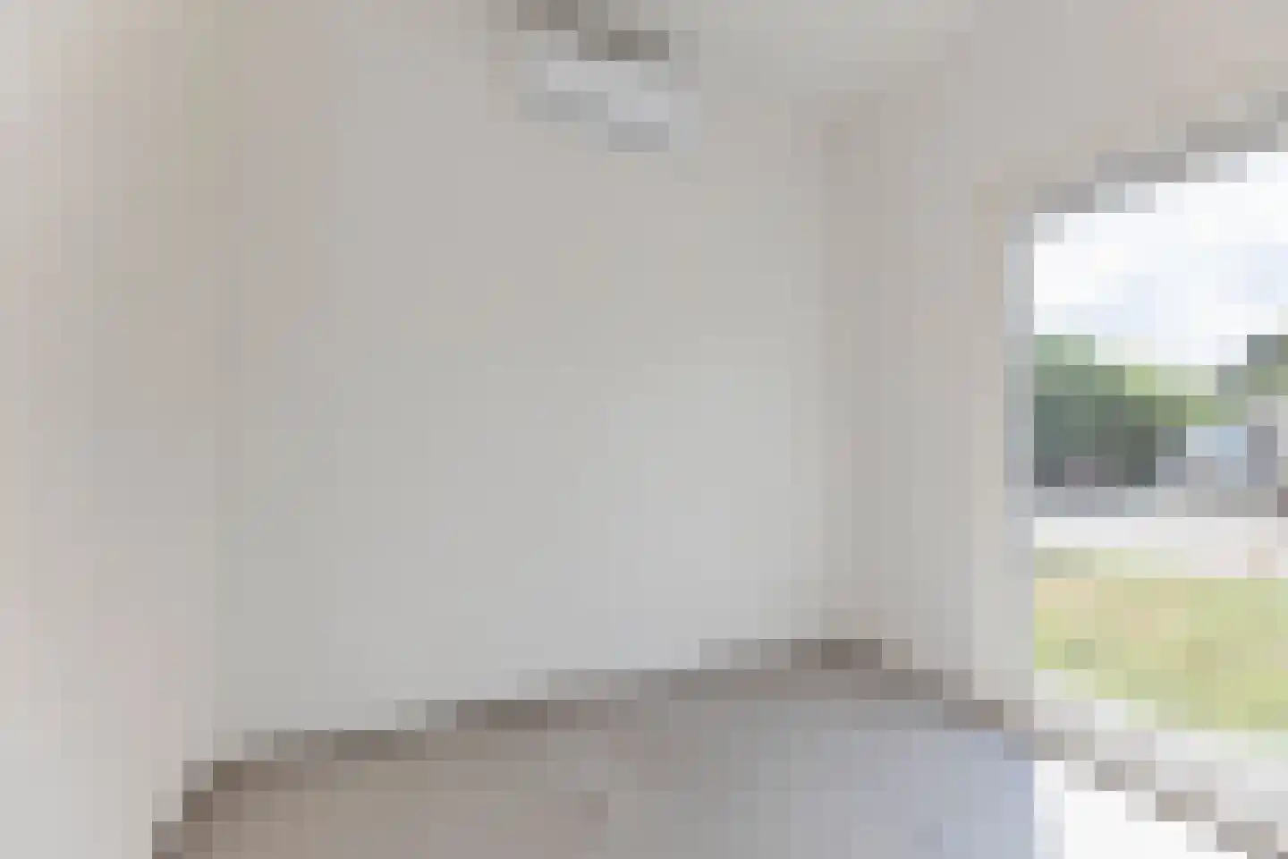 Beeklaan 8 Oldebroek thumbnail 19