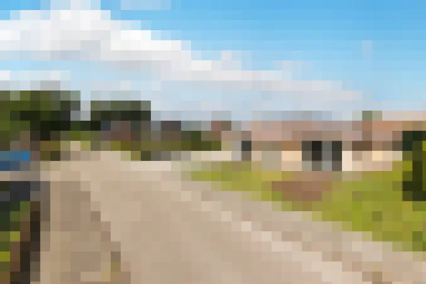 Beeklaan 8 Oldebroek thumbnail 27