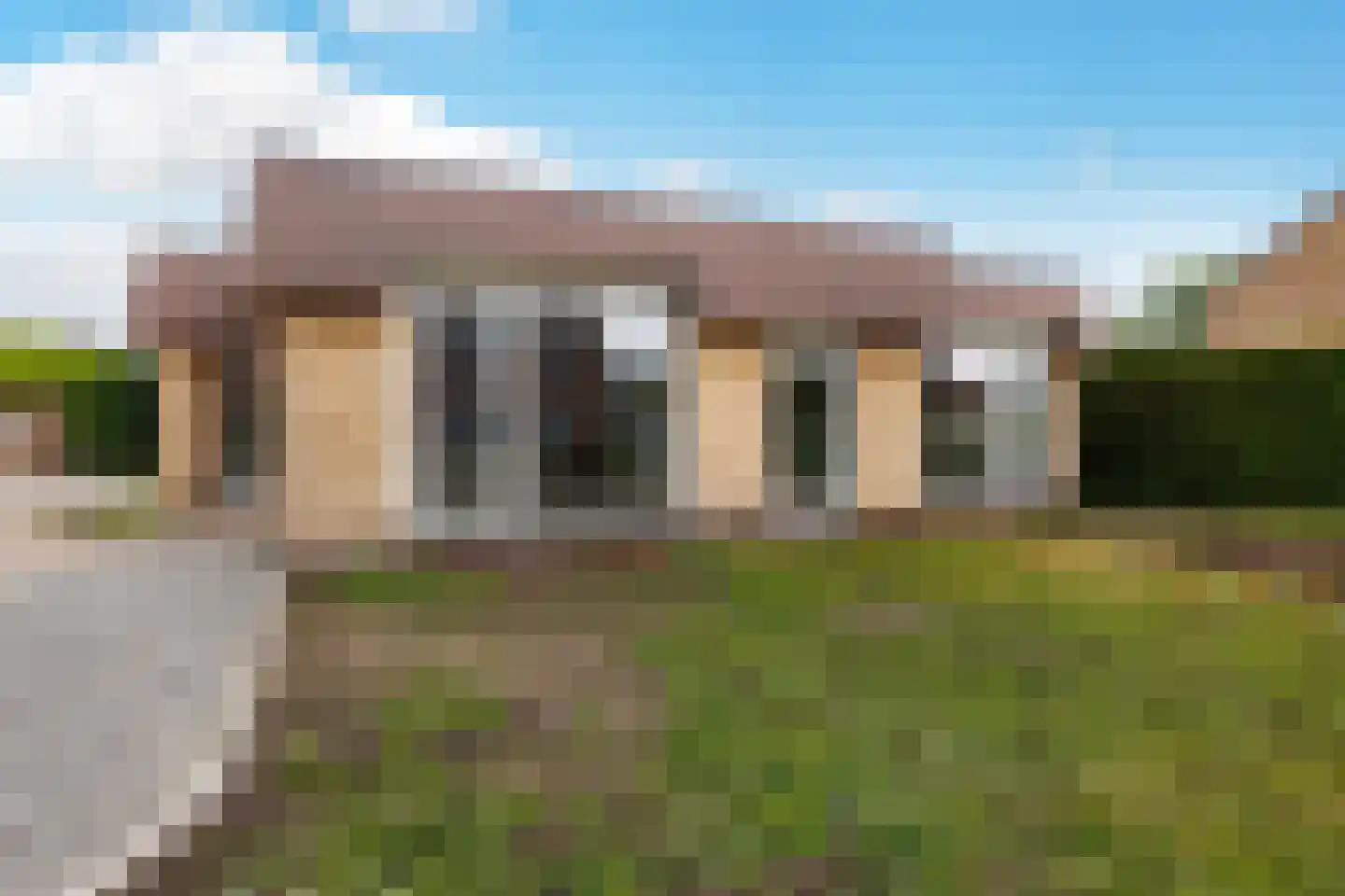 Beeklaan 8 Oldebroek thumbnail 28