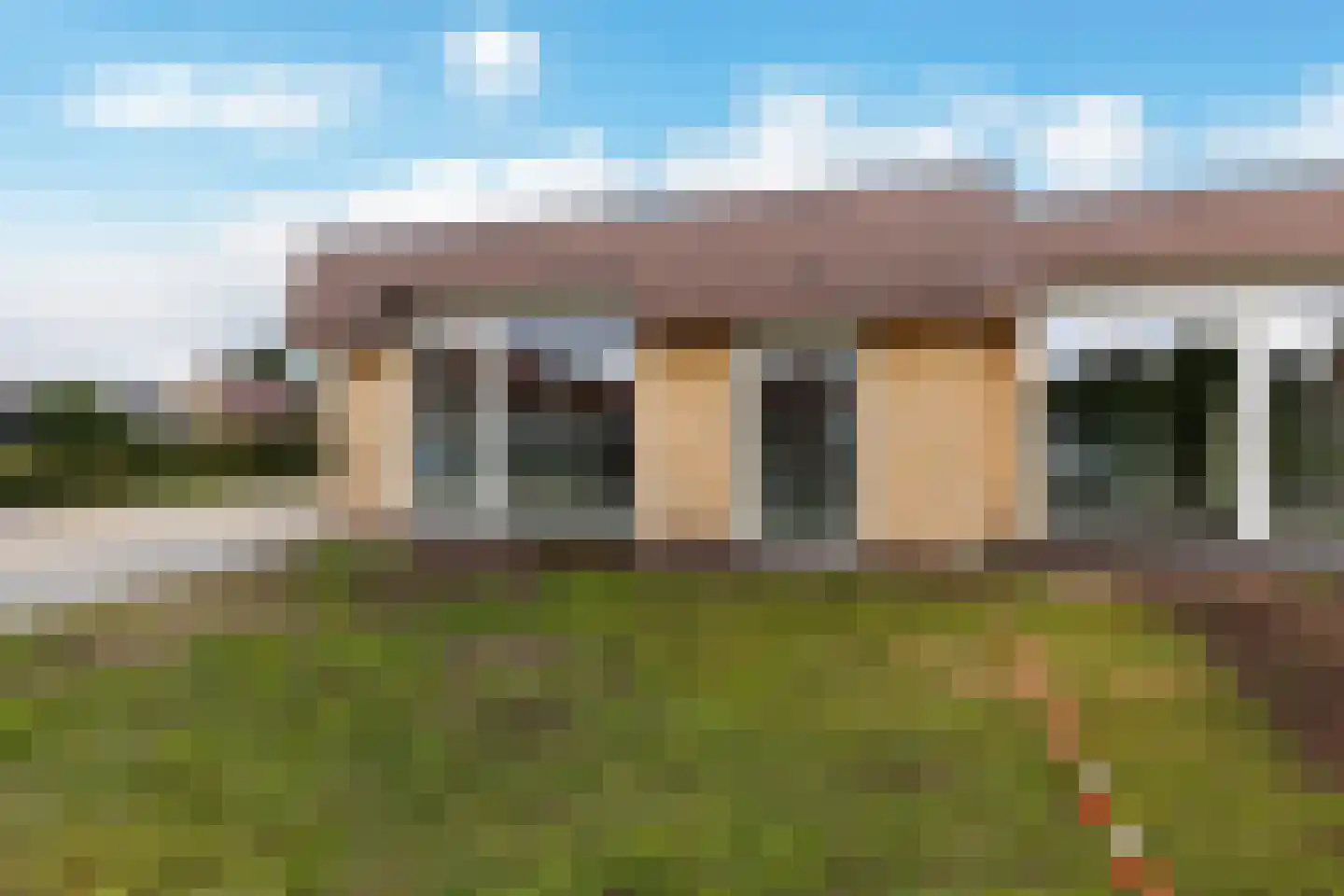 Beeklaan 8 Oldebroek thumbnail 29