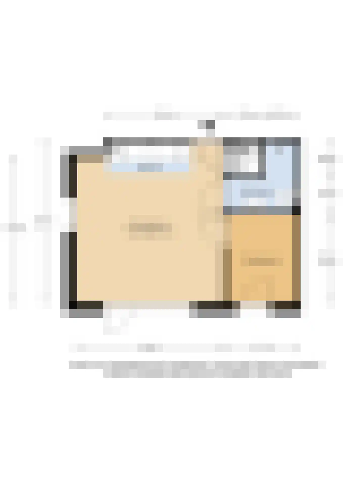 Beeklaan 8 Oldebroek thumbnail 31