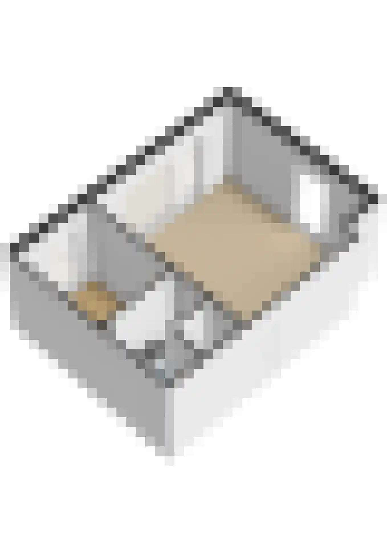Beeklaan 8 Oldebroek thumbnail 32