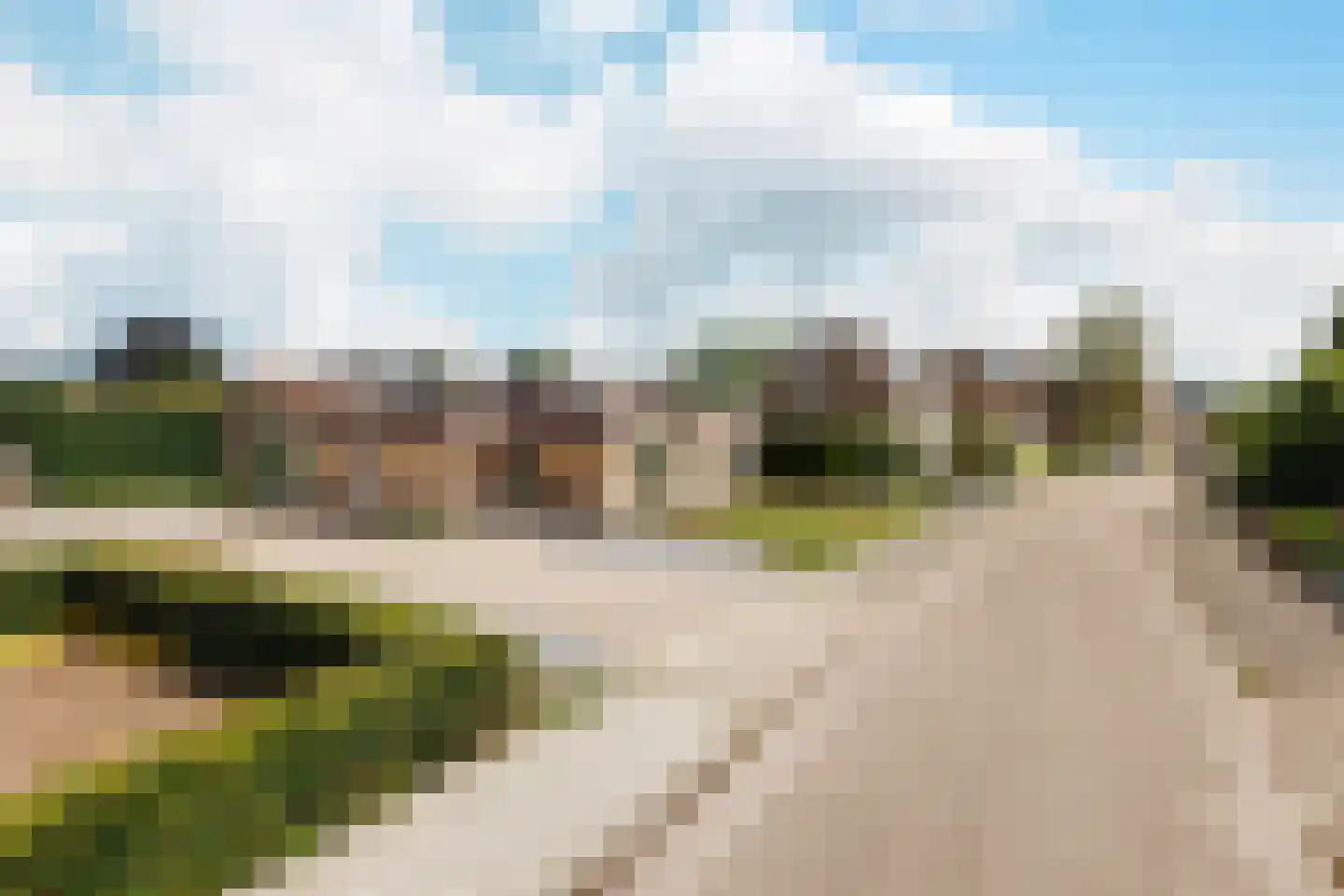 Beeklaan 8 Oldebroek thumbnail 6