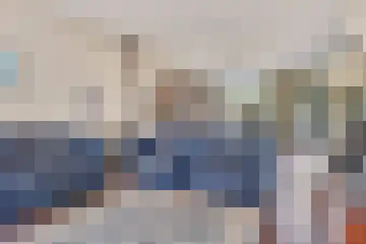 Beeklaan 82 Tilburg thumbnail 10