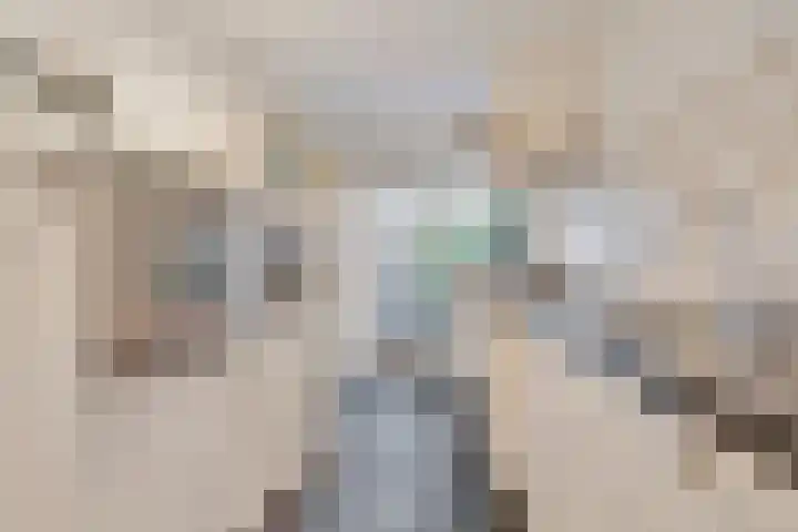 Beeklaan 82 Tilburg thumbnail 14