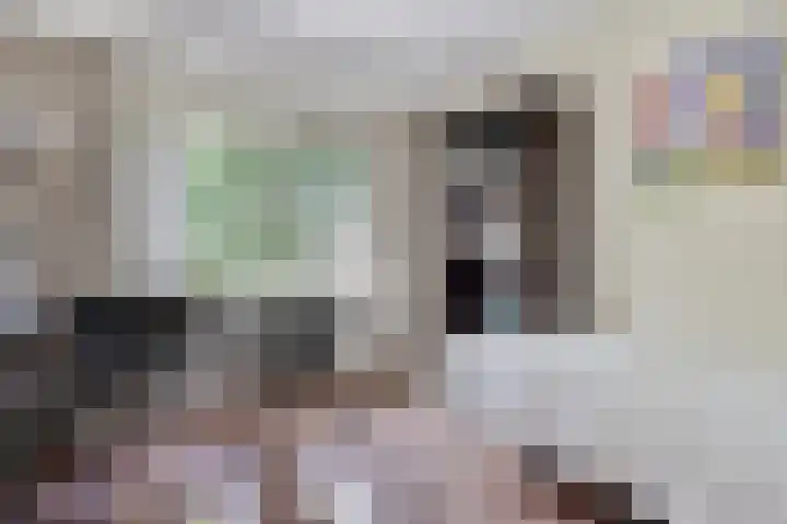 Beeklaan 82 Tilburg thumbnail 17