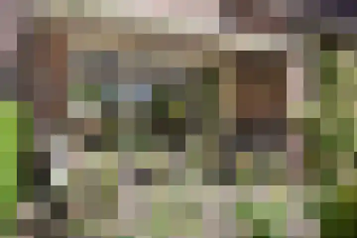 Beeklaan 82 Tilburg thumbnail 27