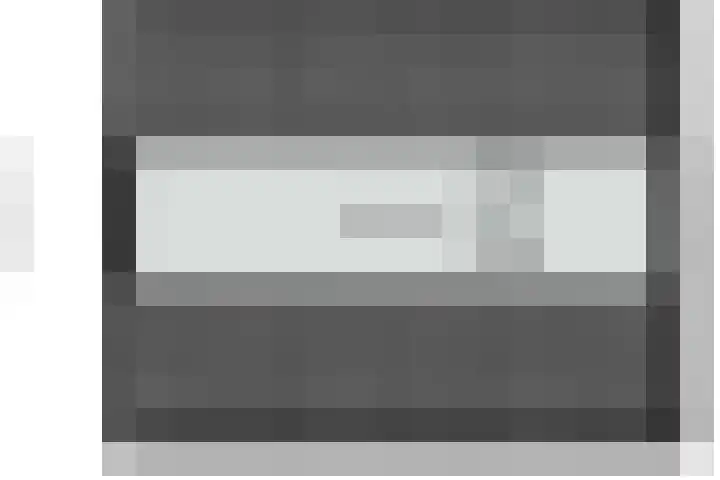 Beeklaan 82 Tilburg thumbnail 33