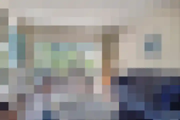 Beeklaan 82 Tilburg thumbnail 9