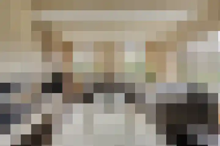 Beeklaan 85 Tilburg thumbnail 12