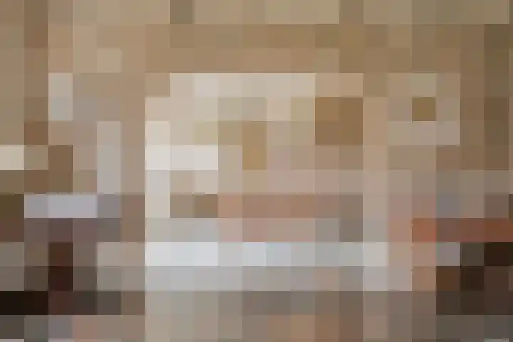 Beeklaan 85 Tilburg thumbnail 16