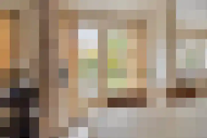 Beeklaan 85 Tilburg thumbnail 18