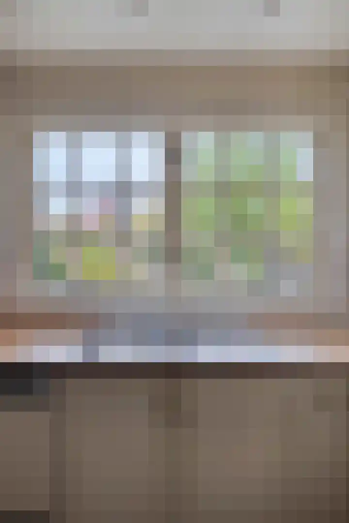 Beeklaan 85 Tilburg thumbnail 20