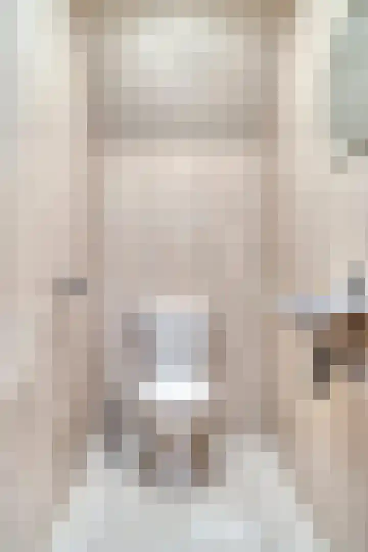 Beeklaan 85 Tilburg thumbnail 27