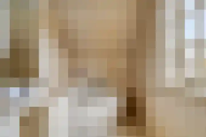 Beeklaan 85 Tilburg thumbnail 30