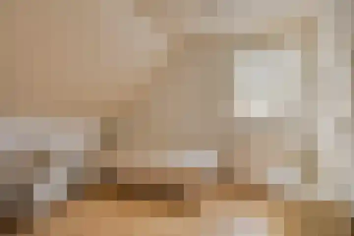 Beeklaan 85 Tilburg thumbnail 32