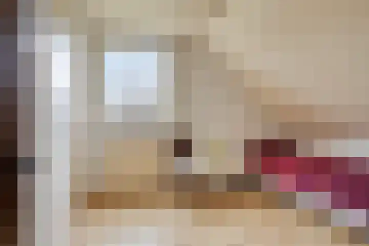Beeklaan 85 Tilburg thumbnail 34