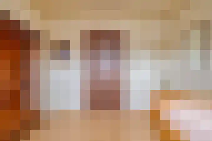 Beeklaan 85 Tilburg thumbnail 37