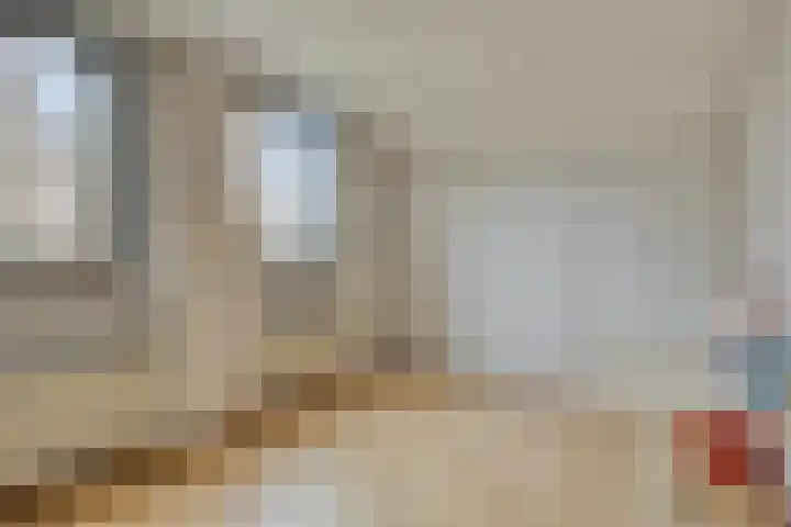 Beeklaan 85 Tilburg thumbnail 38