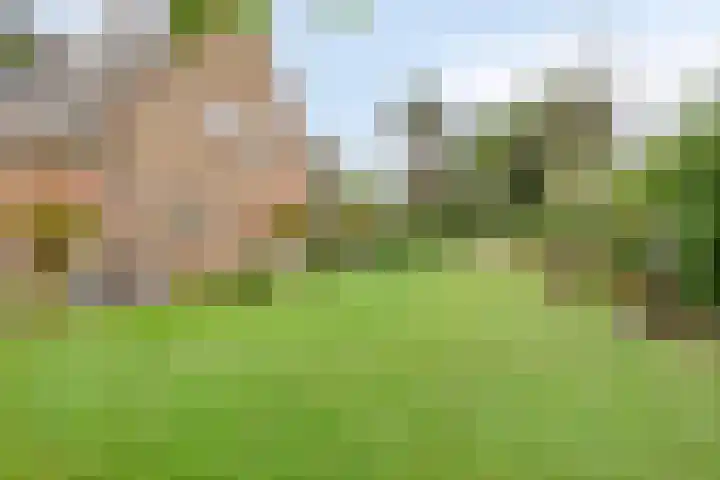Beeklaan 85 Tilburg thumbnail 43