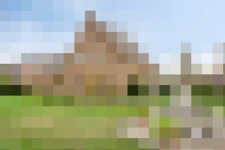 Beeklaan 85 Tilburg thumbnail 45