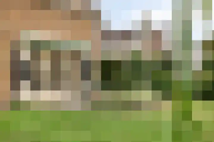 Beeklaan 85 Tilburg thumbnail 46
